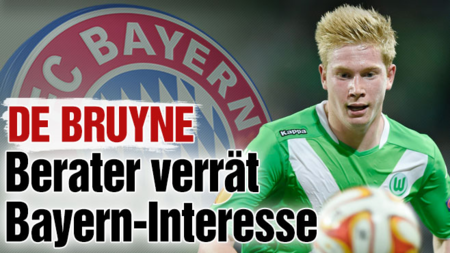 罗体：斯帕莱蒂重回那不勒斯全程遭嘘，球迷不原谅他执教尤文（罗体：斯帕莱蒂重返那不勒斯遭全场嘘声，球迷仍不原谅其执教尤文）