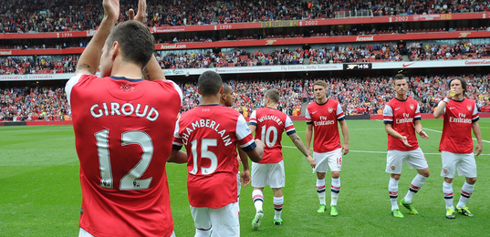 蒂亚戈・托马斯 ：重回斯图因为热爱这座城市，偶像不是C罗（蒂亚戈·托马斯：因热爱重返斯图，偶像并非C罗）