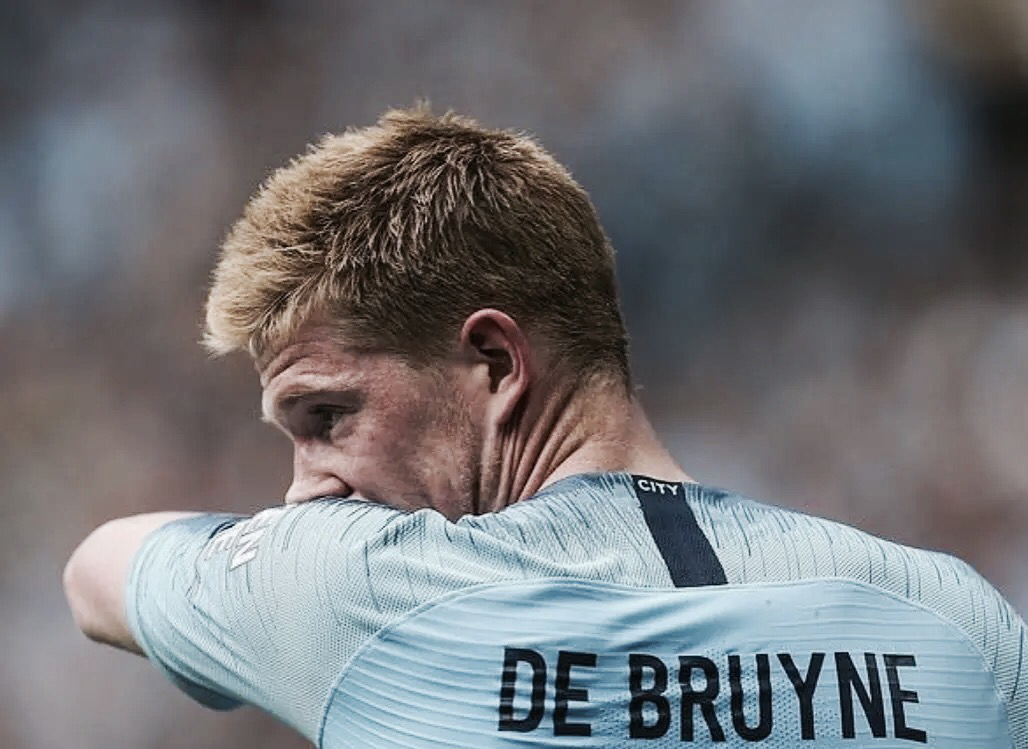 本轮欧洲世预赛最佳候选：帕罗特、姆巴佩、奥亚萨瓦尔、哈兰德（欧洲世预赛本轮最佳候选：姆巴佩、哈兰德、奥亚萨瓦尔、帕罗特）