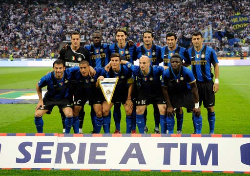 CBA：福建队凭借外援爆发击退深圳（CBA：外援发威助福建力克深圳）