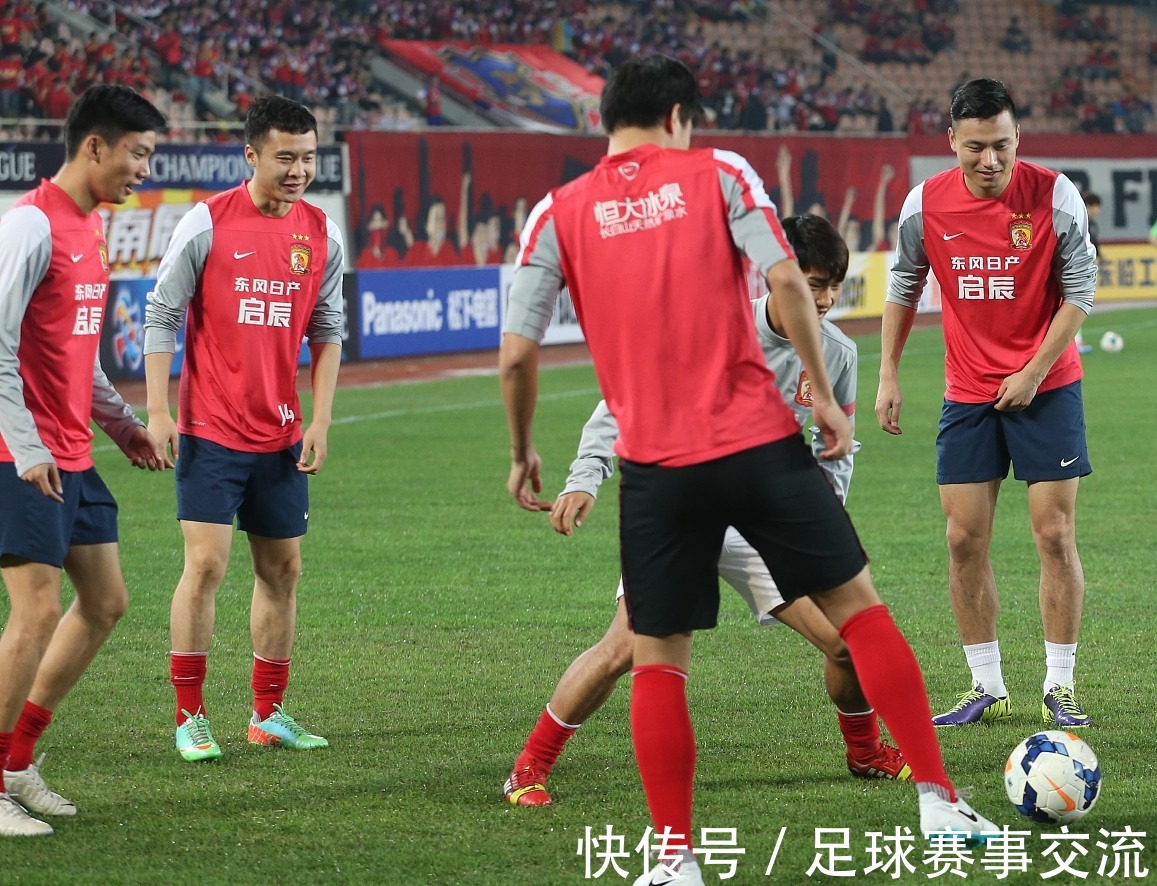 他用一节比赛带走悬念（他单节发力终结悬念）