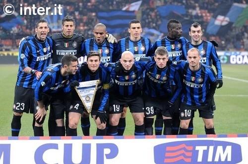 诺伊尔：我们一直在优化战术；对阵大巴黎会是五五开的比赛（诺伊尔：战术持续优化；战巴黎圣日耳曼胜负各半）