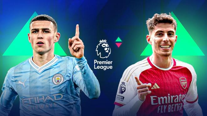 水晶宫与斯特拉斯堡赛前，维埃拉现身法国酒吧和球迷一起观战（水晶宫对阵斯特拉斯堡前，维埃拉现身法国酒吧陪球迷观赛）