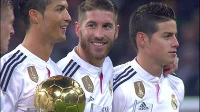 挪媒：博德闪耀俱乐部与主帅克努森就续约达成一致（挪威媒体：博德闪耀与主帅克努森已就续约达成共识）