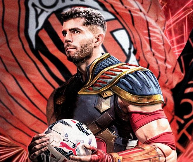 卢卡浓眉大交易后，湖人35胜17负&独行侠仅18胜33负（卢卡-浓眉重磅交易后：湖人35胜17负，独行侠仅18胜33负）