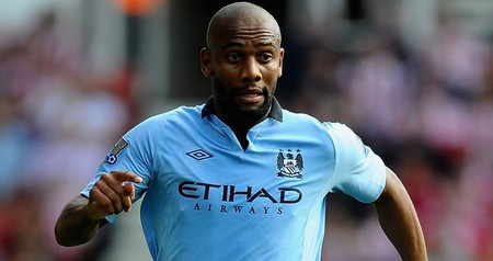 6.07次，西甲是本赛季五大联赛场均扑救次数最多的联赛（西甲本赛季五大联赛场均扑救最多，达到6.07次）