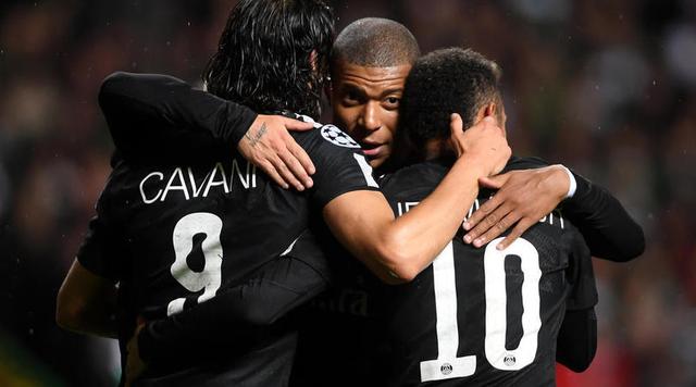 意甲媒体热议：米兰新援亚沙里首秀，贡献了一场极具说服力的比赛（亚沙里米兰处子秀获意媒盛赞，表现极具说服力）