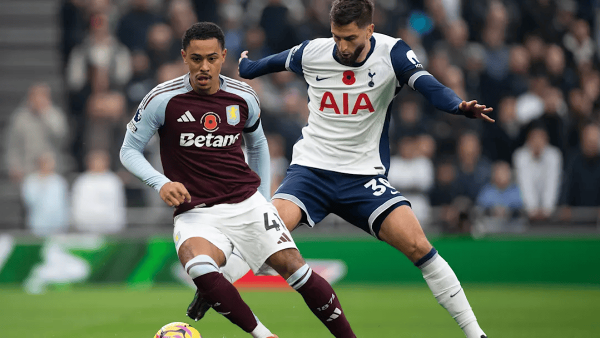 2025中超最佳教练候选：徐正源、斯卢茨基领衔，穆斯卡特无缘（2025中超最佳教练提名：徐正源、斯卢茨基领跑，穆斯卡特未入围）