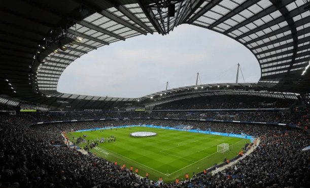 北京95-99山东遭1喜3忧！奥莫特范子铭纯废，曾凡博仍未出选择！（北京95-99不敌山东：一喜三忧，奥莫特与范子铭状态低迷，曾凡博仍未作出选择）