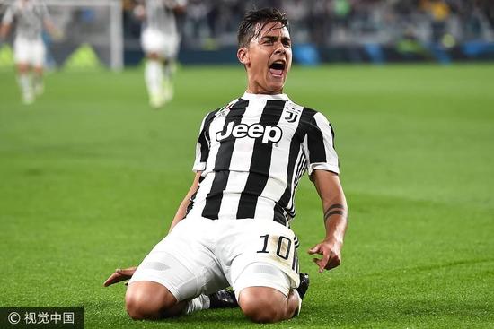 0-2不敌药厂，曼城欧冠主场对德国球队13连胜遭终结（曼城欧冠主场对德13连胜终结，0-2不敌勒沃库森）