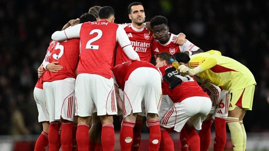 欧塞尔携手梅州客家达成青训战略合作 魏祥鑫即将登陆欧洲（梅州客家与欧塞尔达成青训战略合作，魏祥鑫即将赴欧）