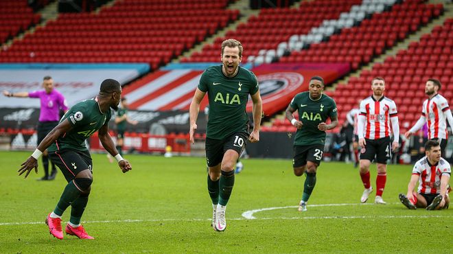 凯恩打成为拜仁慕尼黑最快达到100 次进球或助攻的球员（凯恩创纪录，成拜仁最快达成100次进球或助攻的球员）