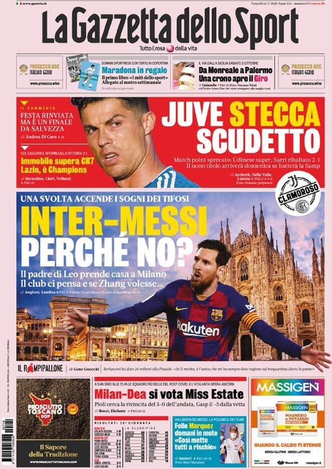 潘喜明：教练和队友都知道我的为人，我从来不会去伤害谁（潘喜明：教练与队友了解我的人品，我绝不会伤害任何人）