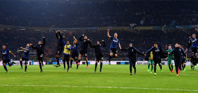 2025NBA杯冠军之路预测活动开启：大胆晒，放肆赢（2025 NBA杯冠军征途预测挑战开幕：勇敢晒，尽情赢）