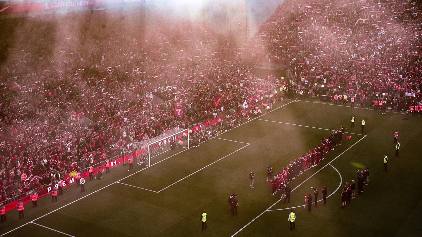 胡安·阿里萨拉加盟米兰，转会费300万欧元加未来二次转会分成条款（米兰签下胡安·阿里萨拉：300万欧元转会费+未来转售分成）