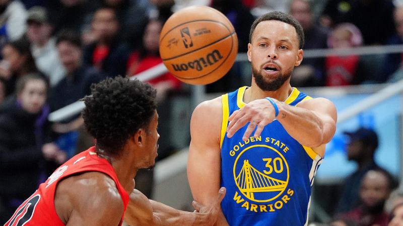 津媒谈亚泰降级：亚泰俱乐部在管理方面战略模糊且缺乏耐心（津媒评亚泰降级：俱乐部管理战略不清晰、耐心不足）