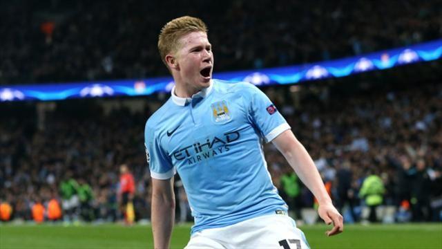 埃贝尔：孔帕尼是我最棒的签约之一，他对足球有清晰的思路（埃贝尔盛赞孔帕尼：最成功的签约之一，足球理念清晰）