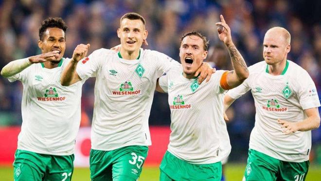 天空体育：谢什科没有重伤，预计最多缺席一个月（天空体育：谢什科伤势不重，最多休战1个月）