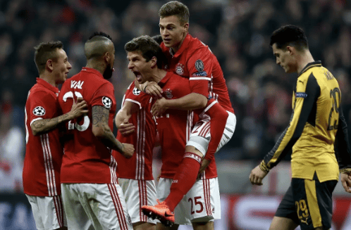 韩足晚报（2025.11.30）大邱FC悲情降入K2联赛（韩国足球晚报（2025.11.30）：大邱FC遗憾降级至K2联赛）