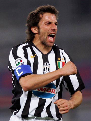 法国客战阿塞拜疆：埃基蒂克、恩昆库首发，舍瓦利耶出战（法国客场对阵阿塞拜疆：埃基蒂克、恩昆库先发，舍瓦利耶登场）