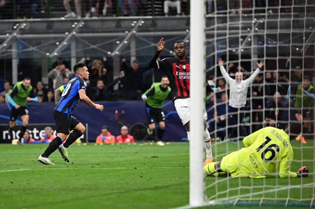 德转33岁+球员身价前10：萨拉赫4500万第1，梅西第7，C罗第9（德转33岁以上球员身价榜前十：萨拉赫4500万领跑，梅西第7，C罗第9）