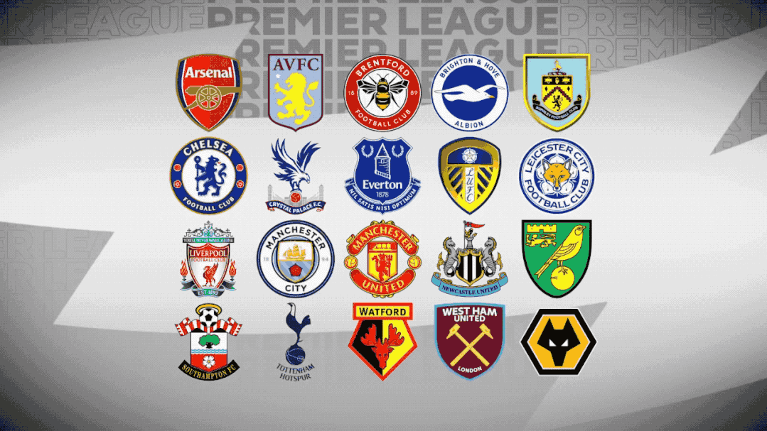 国足FIFA最佳球员选票：邵佳一首选登贝莱，张玉宁首选姆巴佩（国足FIFA年度最佳投票出炉：邵佳一首选登贝莱，张玉宁首选姆巴佩）