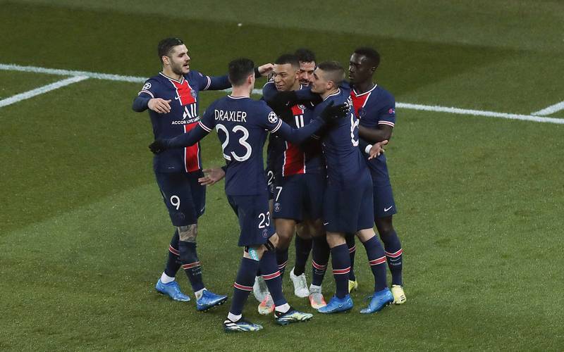 齐达内之子非洲杯首秀获好评，队友：他没为自己的姓氏烦恼（齐达内之子非洲杯处子战获赞，队友称其不为姓氏所累）