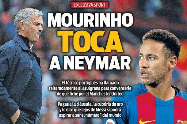 NBA球员数据统计：助攻、得分、篮板排行,（NBA球员榜单：得分、助攻与篮板统计）