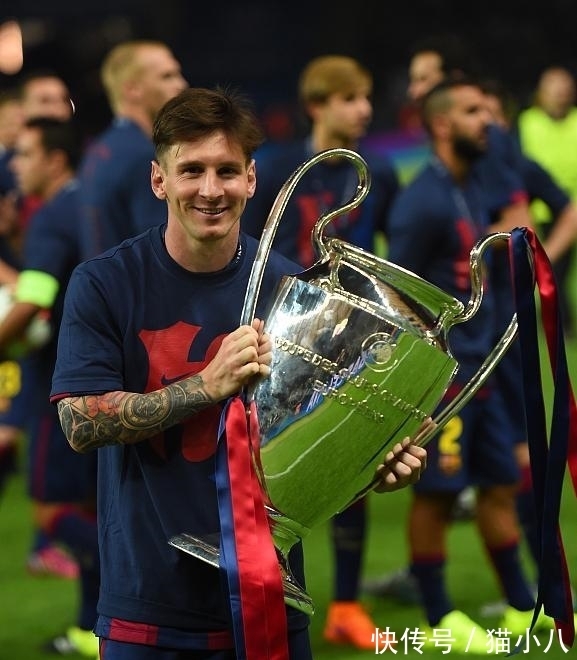 场上出现针对他的横幅，瓦格纳：成绩不理想球迷不满很正常（看台现针对横幅，瓦格纳：战绩欠佳，球迷不满可以理解）