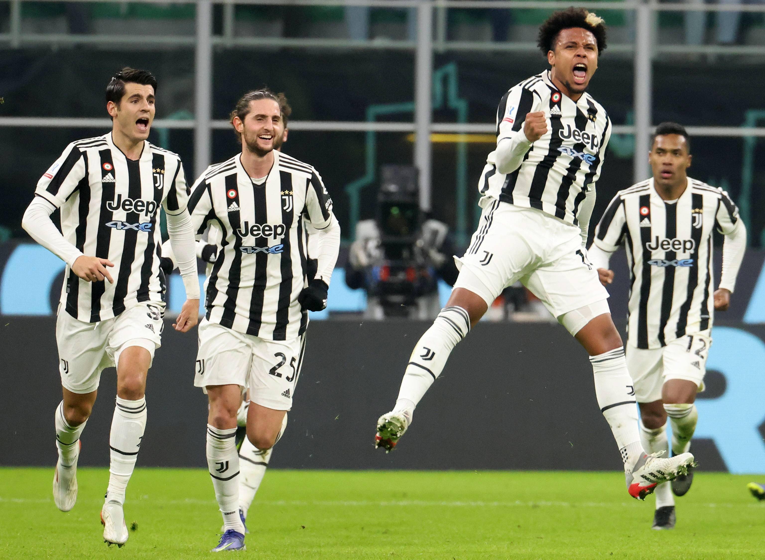 波斯特谈关键大空位三分不中：我不该那么犹豫，下次会投进的（波斯特评关键空位三分失手：不该犹豫，下次我会投中）