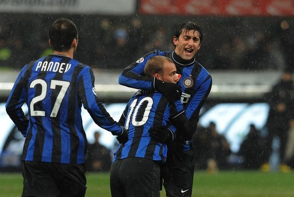 15岁道曼禁区内天秀回旋破门，青年欧冠阿森纳4-2逆转拜仁（青年欧冠阿森纳4-2逆转拜仁，15岁道曼禁区转身绝妙破门）