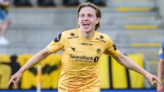 卡萨诺：我曾说过穆里尼奥已经废了，现在阿莱格里也快了（卡萨诺称穆里尼奥已不行，阿莱格里也离那一步不远）