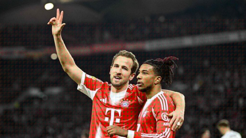 德科：冬窗很难引进适合巴萨的球员，球队现在状态良好（德科：冬窗难签适合巴萨的球员，球队状态正佳）