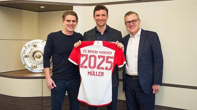 张镇麟最新训练！跑沙滩强化多点，若痊愈+阵容补强可再冲总决赛（张镇麟训练新进展：沙滩跑全面强化，若伤愈叠加补强，仍有望再闯总决赛）