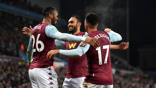 利物浦萨拉赫末段进球险胜热刺（萨拉赫终场破门助利物浦险胜热刺）