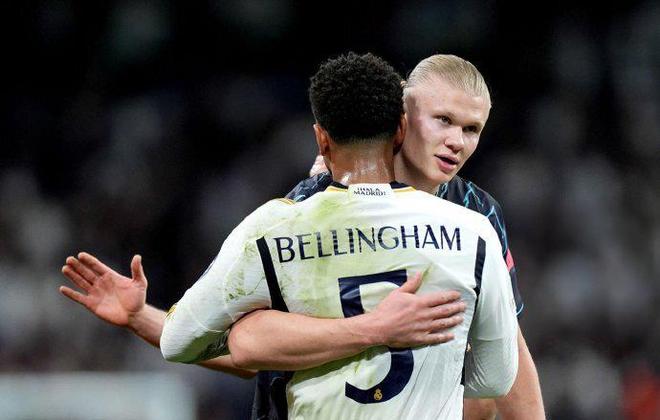 斯通斯&赖斯：英格兰10号位确实人才济济，是主帅甜蜜的烦恼（斯通斯与赖斯：英格兰10号位群星云集，主帅面临幸福的烦恼）