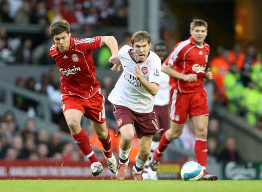 弗拉泰西：1-4输给挪威并非耻辱，对手并没有彻底击垮我们（弗拉泰西：1比4负挪威并非丢脸，对手未将我们彻底击溃）