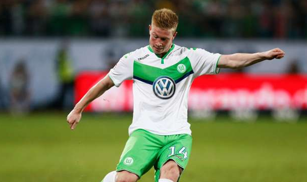 齐沃：拿下三分才是最重要的，球队很好限制对手高空球进攻（齐沃：全取三分最关键，球队成功遏制对手的高空球进攻）