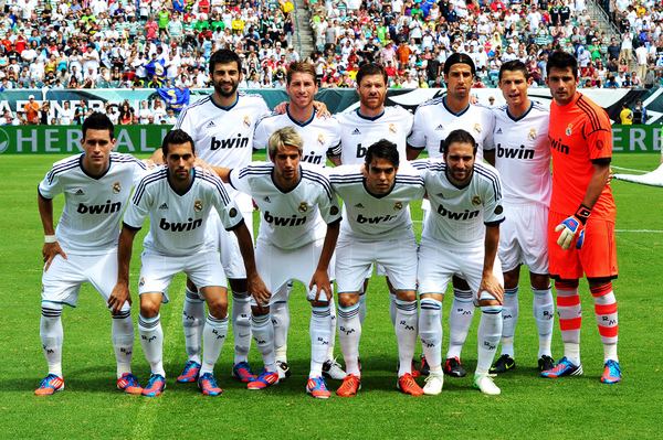 罗马诺：帕拉迪诺已与亚特兰大签约至2027年（罗马诺：帕拉迪诺与亚特兰大签约，合同至2027年）