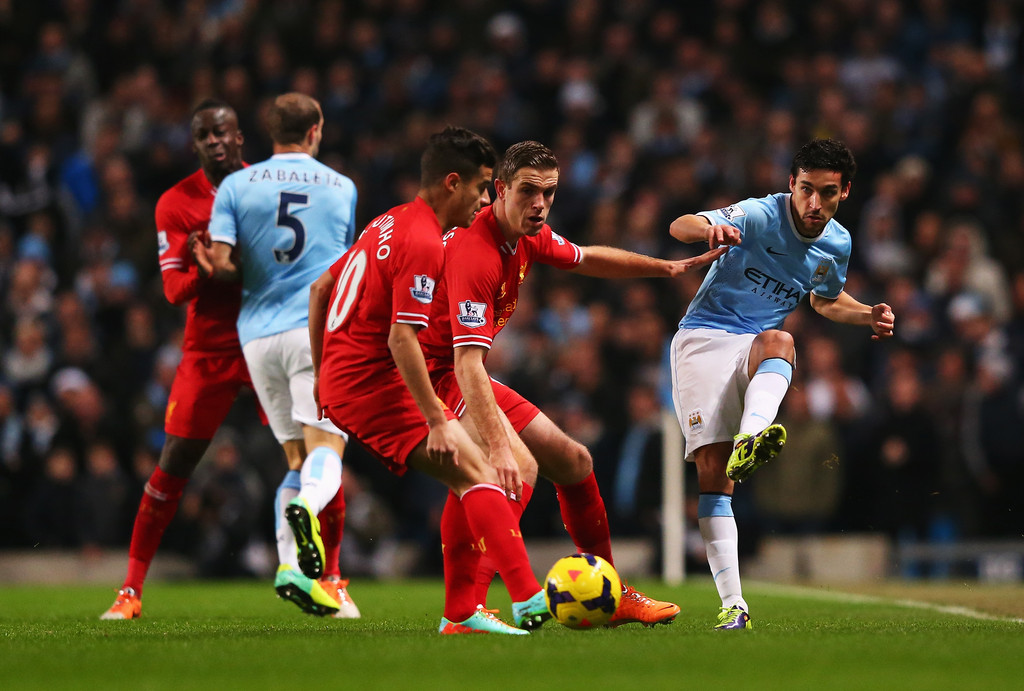 官方：德罗西出任热那亚新任主教练；双方签约至2026年6月（热那亚官宣德罗西上任主帅，合同至2026年6月）