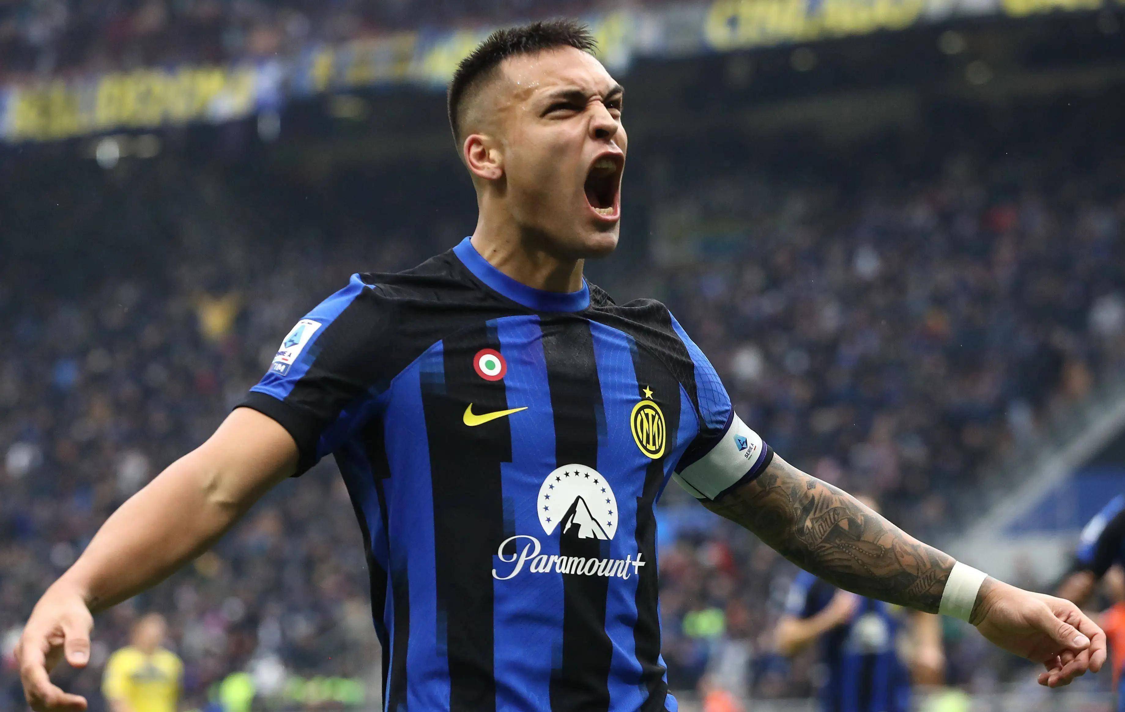 法尔克：阿斯拉尼进入拜仁和多特引援名单，球员解约金3000万（法尔克称阿斯拉尼被拜仁、多特纳入引援名单，解约金为3000万）