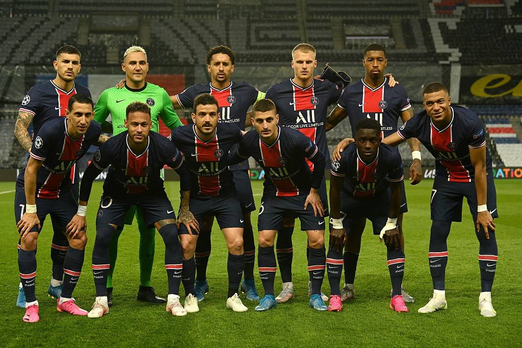 蒂尔尼谈绝杀：太疯狂了！这是我职业生涯最美妙的时刻之一（蒂尔尼：这记绝杀太疯狂，是我职业生涯最美妙的瞬间之一）