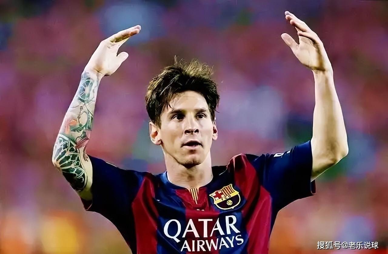 一场没打就受伤了！广东队迎来重大噩耗，这可是杜锋的争冠法宝！（未赛先伤！广东队遭重创，杜锋争冠杀手锏告急）