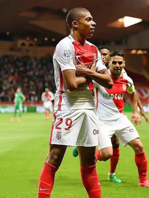 德雷森：阿森纳很清楚我们现在状态正佳，这会是一场强强对决（德雷森：我们状态火热，阿森纳心知肚明，这将是一场强强对决）