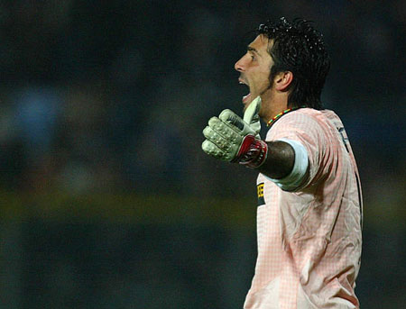 前教练：霍安·加西亚知道转投巴萨意味着什么，他能承受巨大压力（前教练：霍安·加西亚深知加盟巴萨之重，能扛住巨大压力）