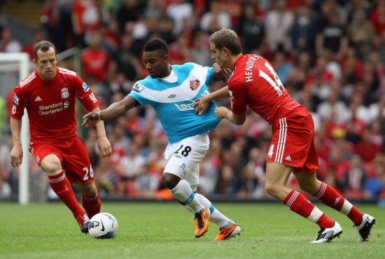 CBA杯战报：阿诺斯克22分，香港金牛104-79大胜四川（CBA杯速递：阿诺斯克砍下22分，香港金牛104比79轻取四川）