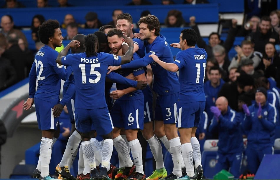 世界最有价值的足球俱乐部（全球最具价值的足球俱乐部）