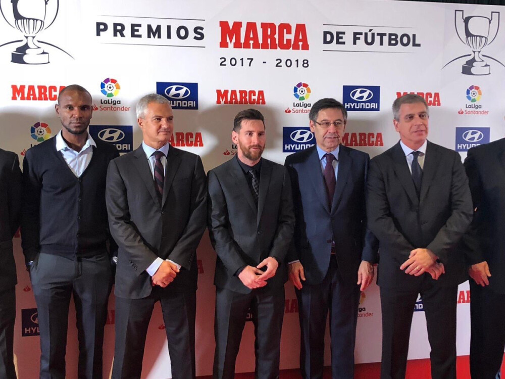 齐沃：我承担丢12个球的责任，但其中有7个发生在两场比赛里（齐沃：12粒失球我负责，但有7球集中在两场比赛）