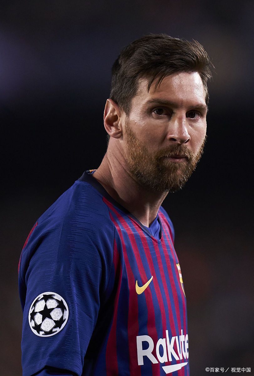 齐沃谈4-0科莫：我们还能做得更好；我和小法对决只是媒体标题（4-0科莫后，齐沃：仍有提升空间；与小法之争只是媒体话题）