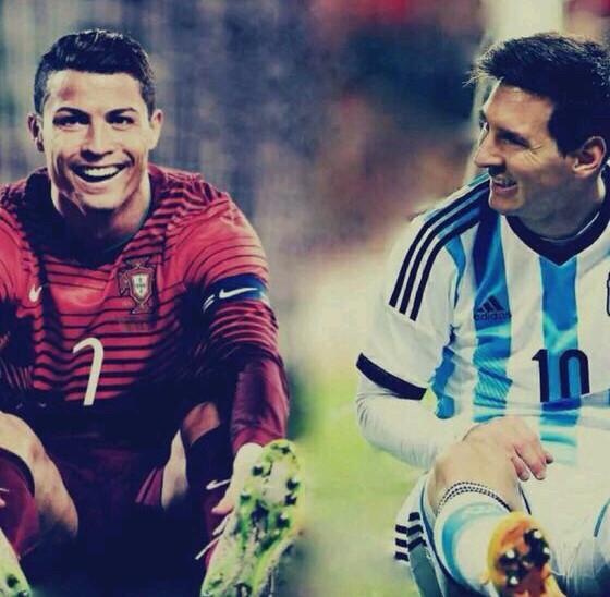 利物浦大变天！杰拉德即将复出执掌帅印？（利物浦或迎巨变！杰拉德将回归执教？）